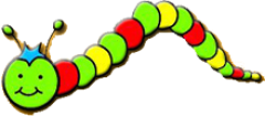 Seller Logo