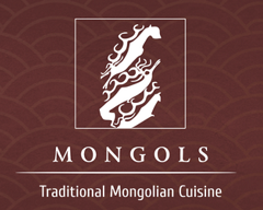 Seller Logo
