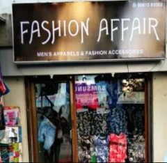 Seller Logo