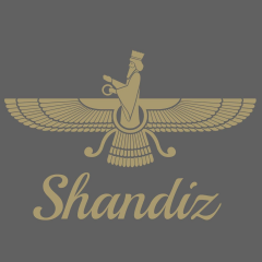 Seller Logo