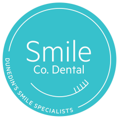 Seller Logo