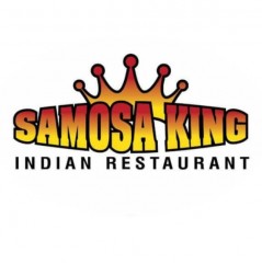 Seller Logo