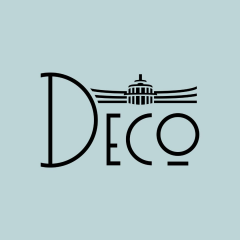 Seller Logo