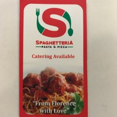 Seller Logo