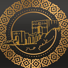 Seller Logo