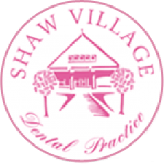 Seller Logo