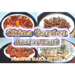 Seller Logo