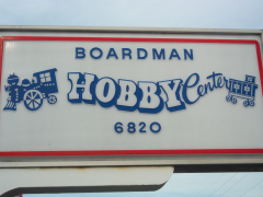 Seller Logo