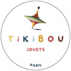 Seller Logo