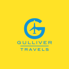 Seller Logo