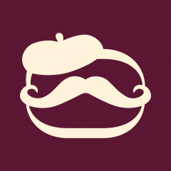 Seller Logo