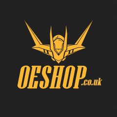 Seller Logo