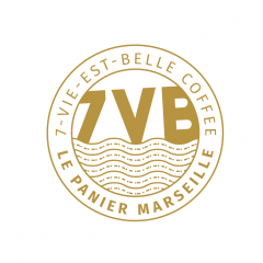 Seller Logo