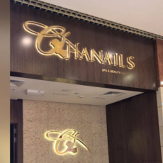 Seller Logo