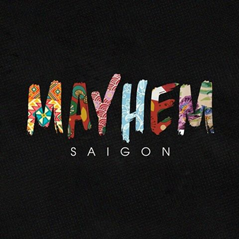 Seller Logo