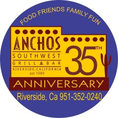 Seller Logo
