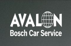Seller Logo