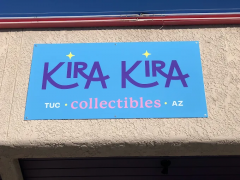 Seller Logo