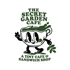 Seller Logo