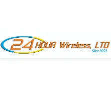 Seller Logo