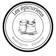 Seller Logo