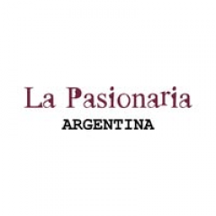 Seller Logo