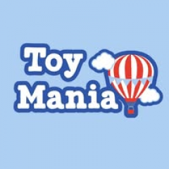 Seller Logo