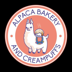 Seller Logo