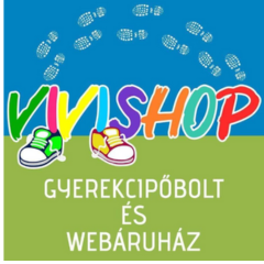 Seller Logo
