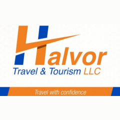 Seller Logo