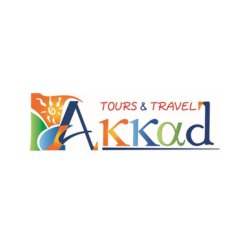 Seller Logo