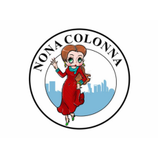 Seller Logo