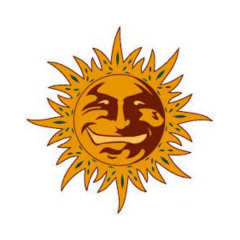 Seller Logo