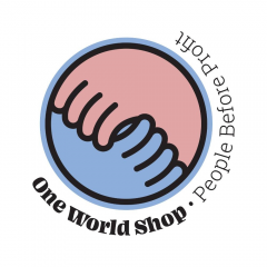 Seller Logo
