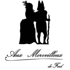 Seller Logo