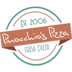 Seller Logo