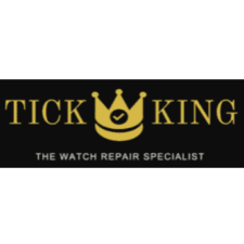 Seller Logo