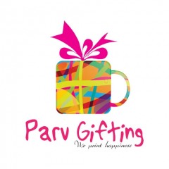 Seller Logo
