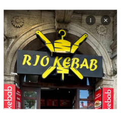 Seller Logo