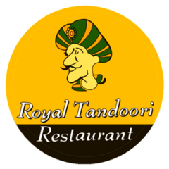 Seller Logo