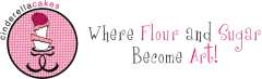 Seller Logo