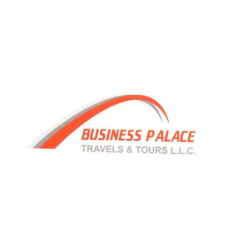 Seller Logo