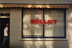 Seller Logo