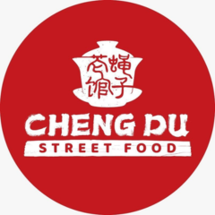 Seller Logo