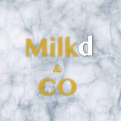 Seller Logo
