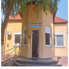 Seller Image