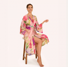 Seller Image