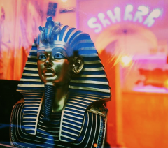 Seller Image