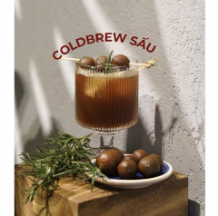 Seller Image