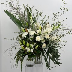 Seller Image